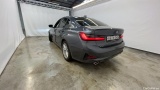 Serie 3