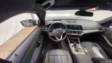  Bmw  Serie 3 BMW, 3-serie '18, BMW 3 Reeks Berline 330e (215 kW) 4d #6