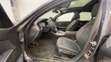  Bmw  Serie 3 BMW, 3-serie '18, BMW 3 Reeks Berline 330e (215 kW) 4d #7