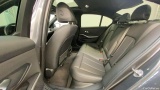  Bmw  Serie 3 BMW, 3-serie '18, BMW 3 Reeks Berline 330e (215 kW) 4d #8