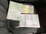  Bmw  Serie 3 BMW, 3-serie '18, BMW 3 Reeks Berline 330e (215 kW) 4d #9