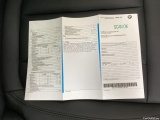  Bmw  Serie 3 BMW, 3-serie '18, BMW 3 Reeks Berline 330e (215 kW) 4d #11