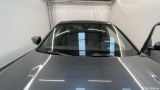  Bmw  Serie 3 BMW, 3-serie '18, BMW 3 Reeks Berline 330e (215 kW) 4d #14
