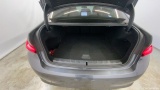  Bmw  Serie 3 BMW, 3-serie '18, BMW 3 Reeks Berline 330e (215 kW) 4d #12