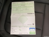  Bmw  Serie 3 BMW, 3-serie '18, BMW 3 Reeks Berline 330e (215 kW) 4d #15