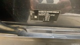  Bmw  Serie 3 BMW, 3-serie '18, BMW 3 Reeks Berline 330e (215 kW) 4d #16