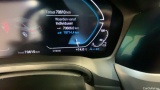  Bmw  Serie 3 BMW, 3-serie '18, BMW 3 Reeks Berline 330e (215 kW) 4d #17