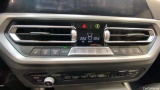  Bmw  Serie 3 BMW, 3-serie '18, BMW 3 Reeks Berline 330e (215 kW) 4d #18