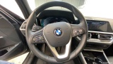  Bmw  Serie 3 BMW, 3-serie '18, BMW 3 Reeks Berline 330e (215 kW) 4d #19