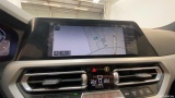  Bmw  Serie 3 BMW, 3-serie '18, BMW 3 Reeks Berline 330e (215 kW) 4d #20