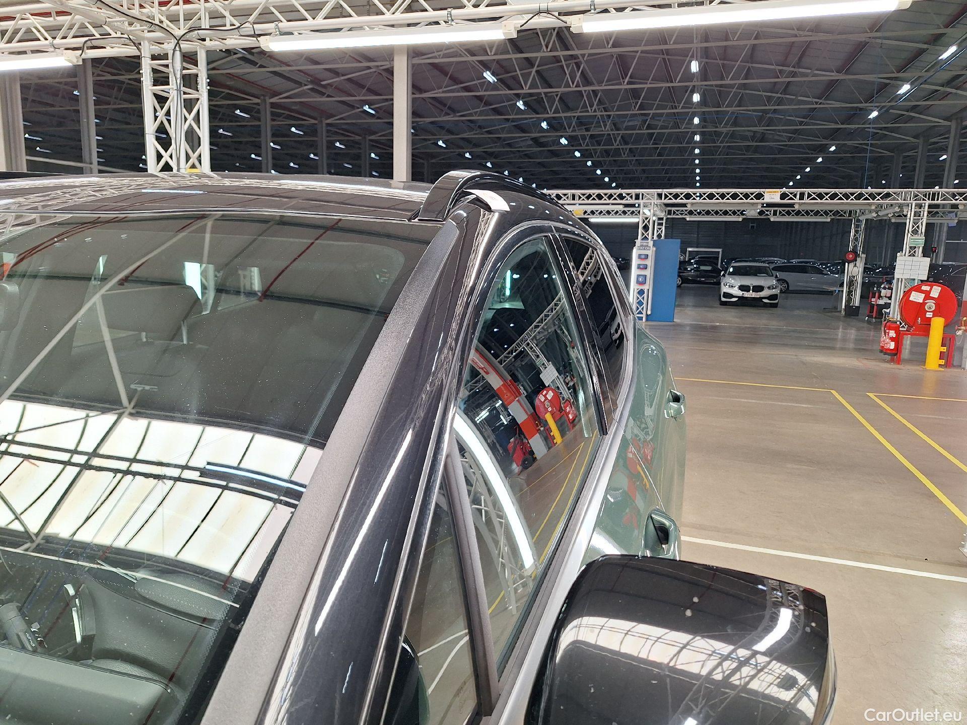  KIA  Sportage Kia,  '21 PHEV, Sport.1.6PHEV 265 GT L.AWD Aut #3