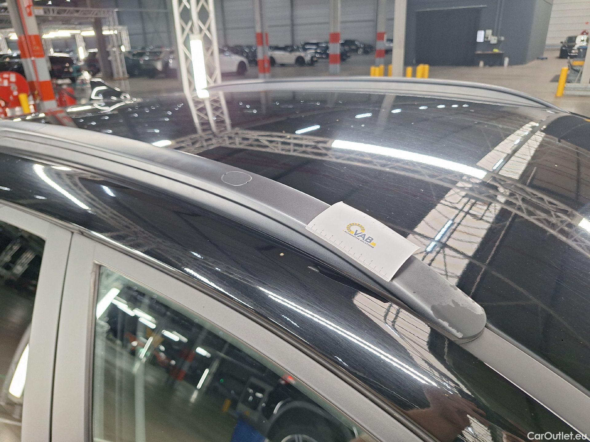  Hyundai  Konna Hyundai, Kona FL'21, Hyundai Kona 1.6 GDi Hybrid Techno 6-DCT 5d #9