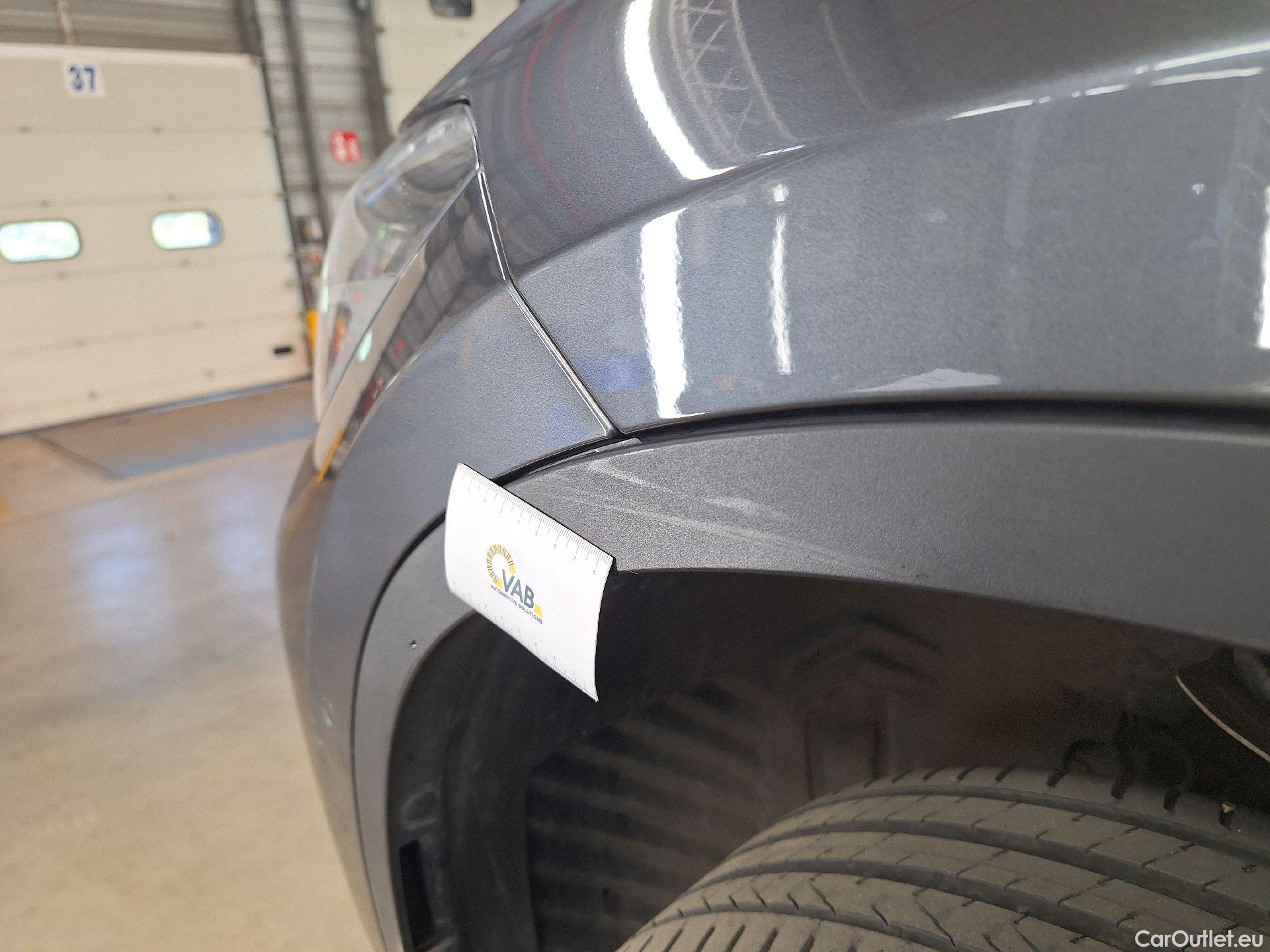  Bmw  X1 BMW,  FL'19, BMW  sDrive16d (85 kW) 5d #27