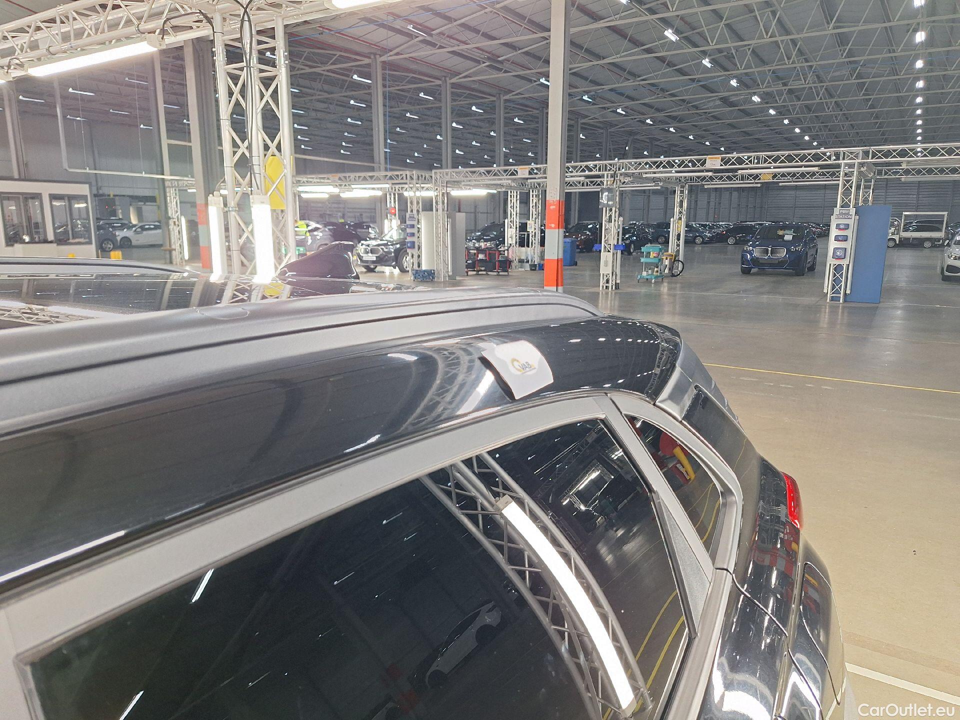  Hyundai  Konna Hyundai, Kona FL'21, Hyundai Kona 1.6 GDi Hybrid Techno 6-DCT 5d #1