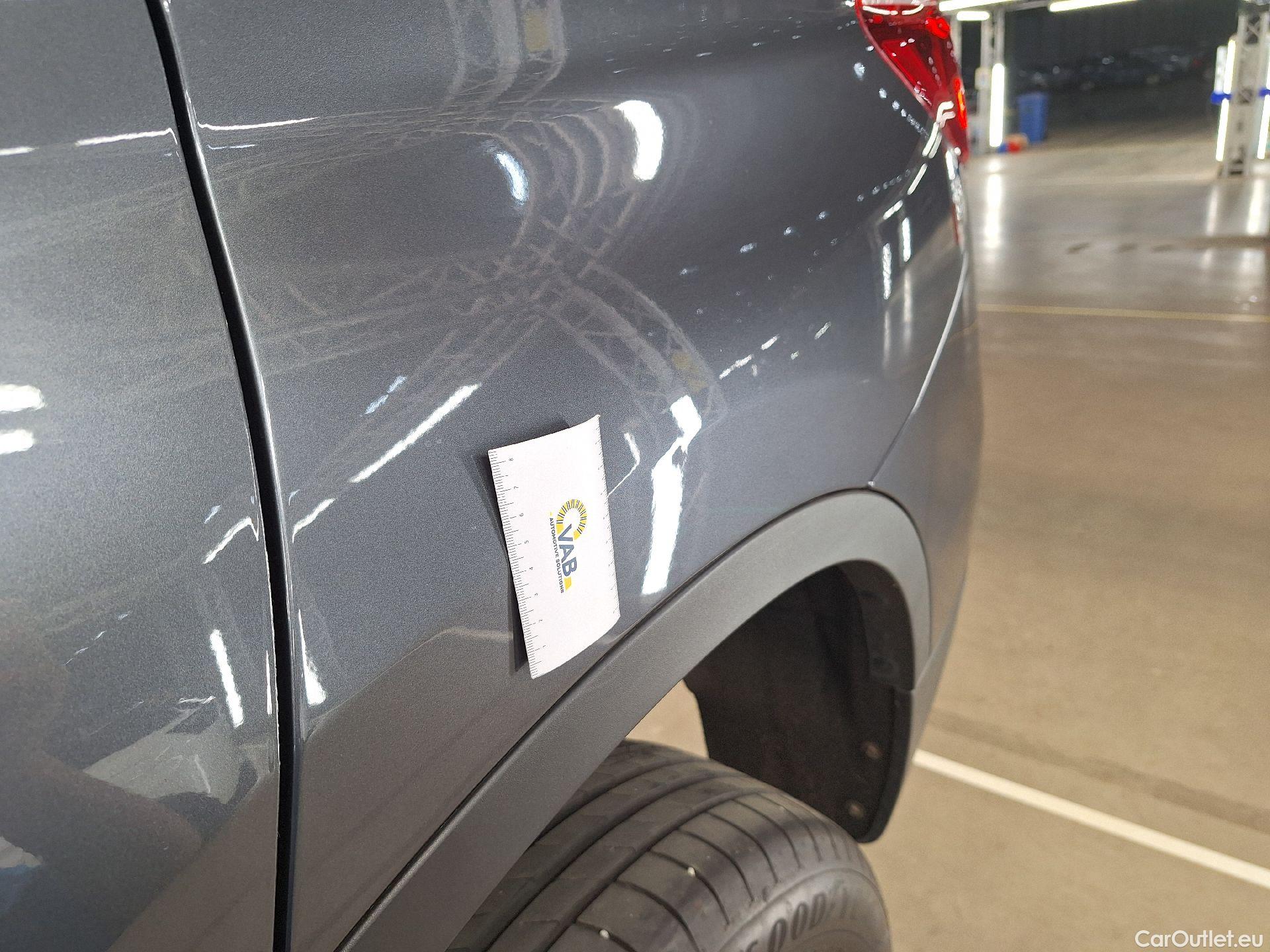  Bmw  X1 BMW,  FL'19, BMW  sDrive16d (85 kW) 5d #4