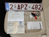  Bmw  Serie 3 BMW 3 Reeks Touring 316dA (90 kW) 5d #4