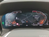  Bmw  Serie 3 BMW 3 Reeks Touring 316dA (90 kW) 5d #6