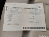  Bmw  Serie 3 BMW 3 Reeks Touring 316dA (90 kW) 5d #11
