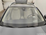  Bmw  Serie 3 BMW 3 Reeks Touring 316dA (90 kW) 5d #18