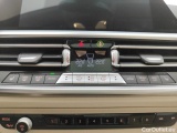 Bmw  Serie 3 BMW 3 Reeks Touring 316dA (90 kW) 5d #21