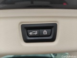  Bmw  Serie 3 BMW 3 Reeks Touring 316dA (90 kW) 5d #23