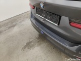 Bmw  Serie 3 BMW 3 Reeks Touring 316dA (90 kW) 5d #31