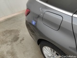  Bmw  Serie 3 BMW 3 Reeks Touring 316dA (90 kW) 5d #34