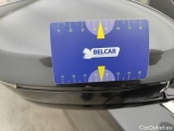  Bmw  Serie 3 BMW 3 Reeks Touring 316dA (90 kW) 5d #48