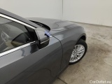 Bmw  Serie 3 BMW 3 Reeks Touring 316dA (90 kW) 5d #49