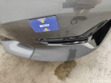  Bmw  Serie 3 BMW 3 Reeks Touring 316dA (90 kW) 5d #52