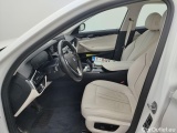  Bmw  Serie 5 BMW 5 Reeks Berline 518d 100kW Aut. 4d #3