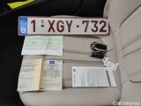  Bmw  Serie 5 BMW 5 Reeks Berline 518d 100kW Aut. 4d #4