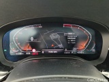  Bmw  Serie 5 BMW 5 Reeks Berline 518d 100kW Aut. 4d #6
