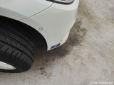  Bmw  Serie 5 BMW 5 Reeks Berline 518d 100kW Aut. 4d #25