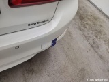  Bmw  Serie 5 BMW 5 Reeks Berline 518d 100kW Aut. 4d #33