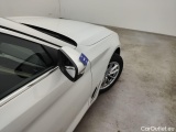  Bmw  Serie 5 BMW 5 Reeks Berline 518d 100kW Aut. 4d #35