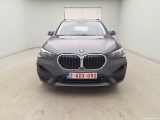 X1