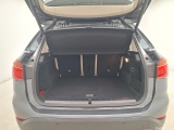 Bmw  X1 BMW,  FL'19, BMW  sDrive16d (85 kW) 5d #7