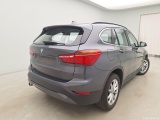  Bmw  X1 BMW,  FL'19, BMW  sDrive16d (85 kW) 5d #8