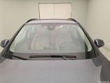  Bmw  X1 BMW,  FL'19, BMW  sDrive16d (85 kW) 5d #10