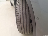  Bmw  X1 BMW,  FL'19, BMW  sDrive16d (85 kW) 5d #13