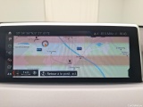  Bmw  X1 BMW,  FL'19, BMW  sDrive16d (85 kW) 5d #12