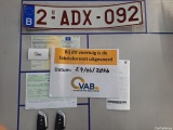  Bmw  X1 BMW,  FL'19, BMW  sDrive16d (85 kW) 5d #15