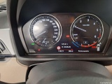  Bmw  X1 BMW,  FL'19, BMW  sDrive16d (85 kW) 5d #18