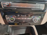  Bmw  X1 BMW,  FL'19, BMW  sDrive16d (85 kW) 5d #21