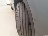  Bmw  X1 BMW,  FL'19, BMW  sDrive16d (85 kW) 5d #19