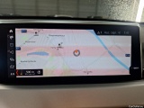  Bmw  X1 BMW,  FL'19, BMW  sDrive16d (85 kW) 5d #22
