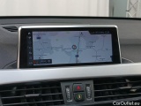  Bmw  X1 BMW  DIESEL - 2019 2.0 150hp sDrive18d AdBlue (EU6AP) 5d #11