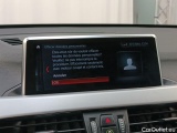  Bmw  X1 BMW  DIESEL - 2019 2.0 150hp sDrive18d AdBlue (EU6AP) 5d #12