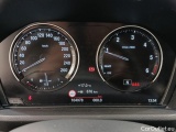  Bmw  X1 BMW  DIESEL - 2019 2.0 150hp sDrive18d AdBlue (EU6AP) 5d #6